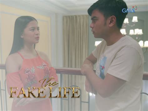 magkapatid nagkantotan|PART 2 .